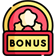 ss77 icon