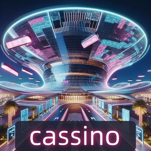 Cassino Fantástico: ss77 e Sua Diversão Sem Limites