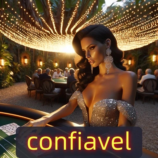ss77 Plataforma Confiável