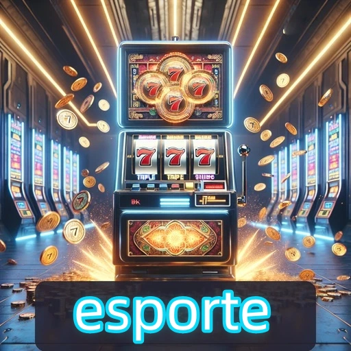 ss77 Apostas em Esportes