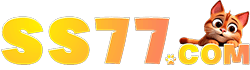 ss77 com logo
