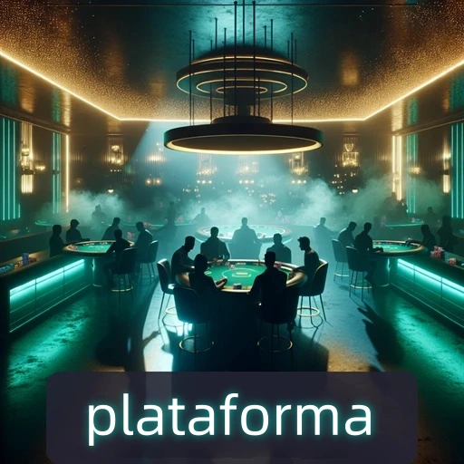 ss77 Plataforma Oficial