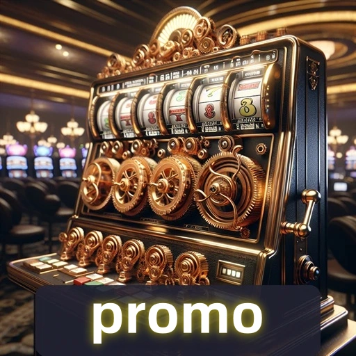 Promoções Imperdíveis no ss77: Jogue e Economize!